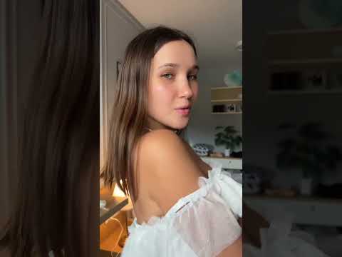 #fakebody #asmr #asmrvideo #cutegirl #girlfriend #cute #funny #girls #ootd #selflove #trendingshorts