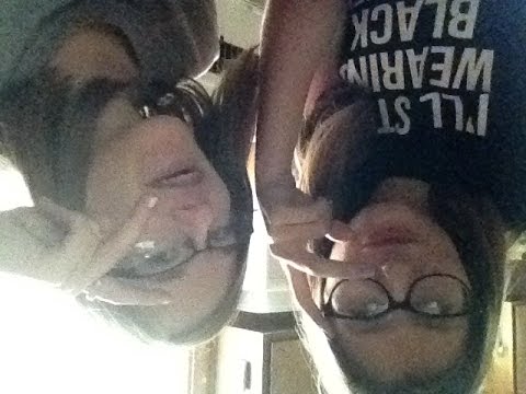theASMRalpaca Live Stream