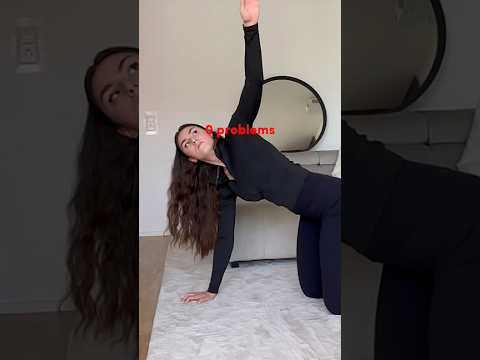 Wenn ich #pilates mache geht’s mir gut✨ #pilatesanfänger #pilatesworkout