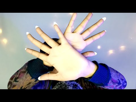 Hypnotizing ASMR for People Who Need Sleep Immediately