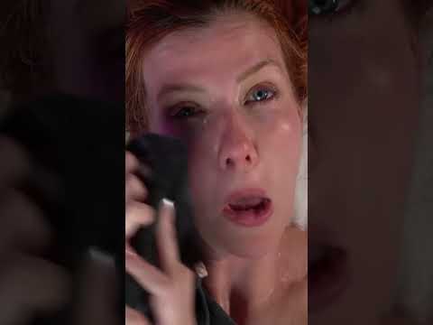 Spa Prank Gone Hilariously Wrong #shorts