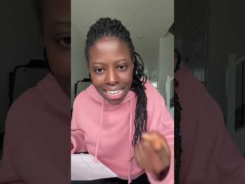 Breaking Chains of Unfruitfulness | God Wants More For You