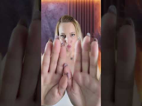 You Got This! ASMR Reiki Boost #motivation #healing #asmrvideo