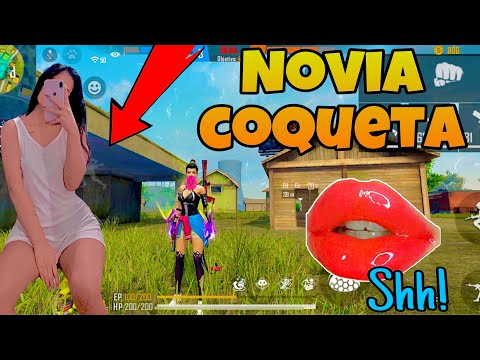 LA NOVIA DE TU AMIGO TE COQUETEA 🔥🥵 || ROLEPLAY