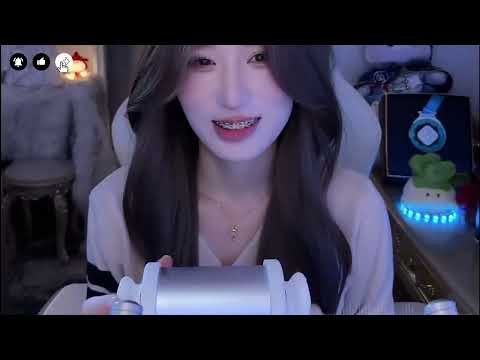 4 Hour ASMR 💤 Ultimate Deep Ear Cleaning & Tingly Sleep Triggers (No Talking)