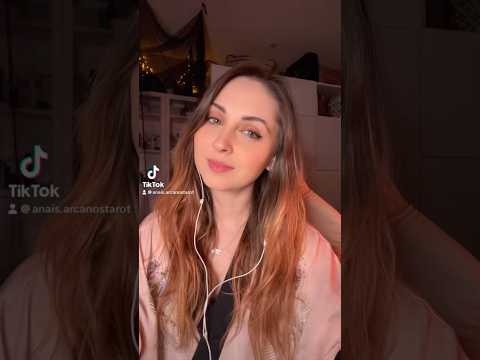 Te gustaría un vídeo largo hablando de amuletos Celtas ?  #espiritualidad  #witch #amuletos