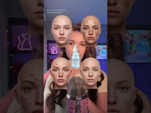 #asmr #asmrvideo #asmrrelax #asmrsounds