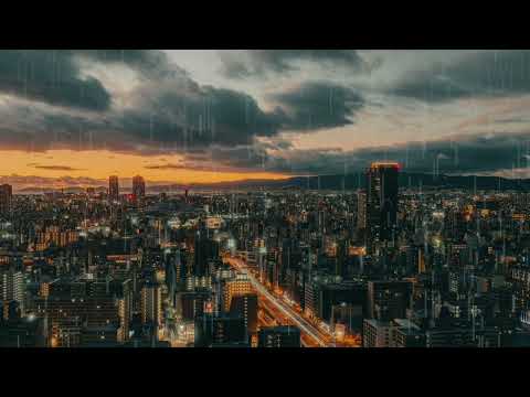 ASMR - Une vidéo CATASTROPHIQUE avec le TASCAM (rien ne va, détails en description D: )