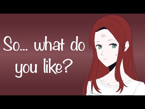 Manipulative Yandere Tries To Understand You (ASMR Roleplay) [F4A] Part 6
