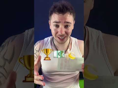 Asmr #asmr #mukbang #asmrlive #challenge