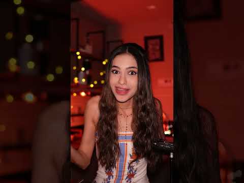 *ASMR* Teste de TDAH