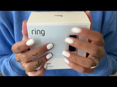 Unpredictable ASMR Triggers for sleep (Genesis CV)