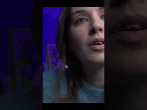 [preview] New ASMR Shampoo & Haircut Roleplay Binaural Hair Washing, Brushing & Scissor Sounds
