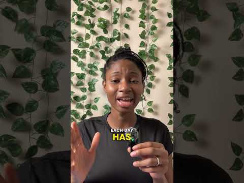 How to Overcome Worry with Prayer  #wordsoflifewithkay  #faithhabits #growyourfaith