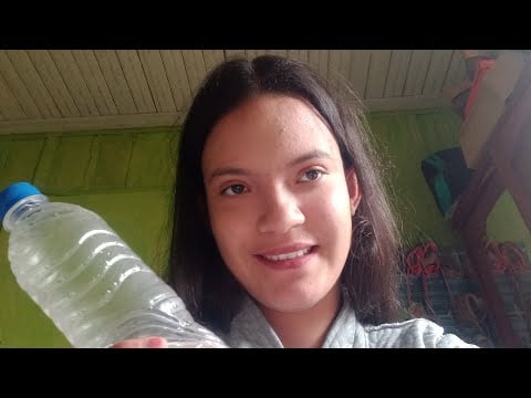 Asmr para você dormir rápido #asmrcaseiro #asmr #asmrportuguês #asmrbrasileiro #asmrsounds