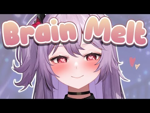【ASMR】The Best Brain Melting Triggers 😴 Relax Therapy & Sleep Aid Soft Talking