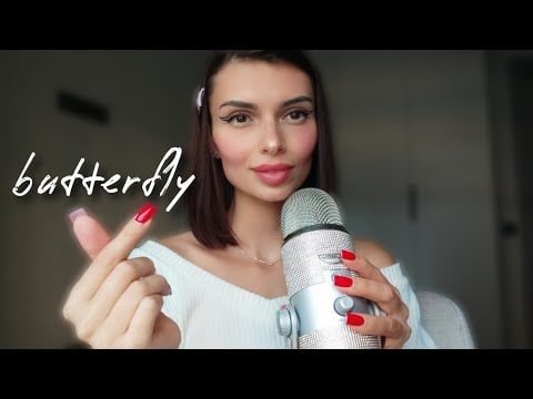 DEEP HYPNOSIS | SLEEP | REIKI healing | ASMR | guided meditation | soft voice 