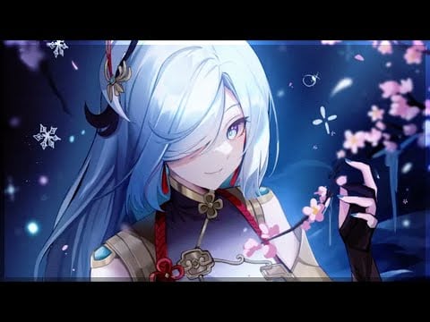 АСМР 🌺 БЛИЗКИЙ ШЁПОТ С УШКА НА УШКО(+триггеры) 😋🌺 ASMR close whisper ear to ear