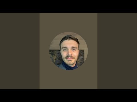 TheRestStopASMR is live!