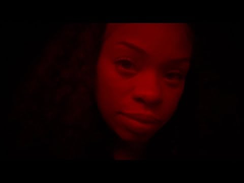ASMR OBSESSED Girl Gives You Personal Attention