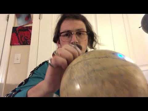 ASMR NFL NFC West Schedule predictions (globe,beeper,water,scissors)