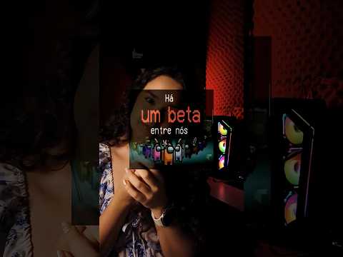 quiz: descubra se você farma aura no ASMR #asmr #quiz #asmrvideo