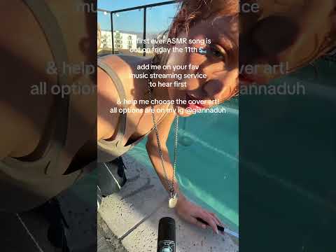 random tapping asmr #asmr #lofiasmr #asmrgame #asmrvideo #poolasmr