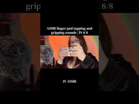 #asmr #asmrtapping #asmrsounds #tappingasmr #asmrtriggers #tingles #triggersforsleep #relaxing