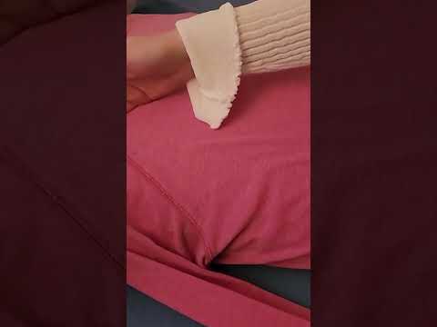 Get rid of muscle knots with a deep tissue massage!