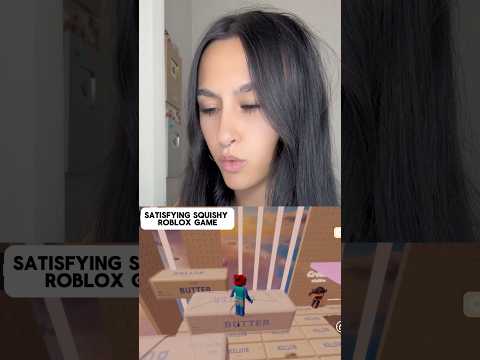 SO satisfying #asmr #explore #satisfying #trending
