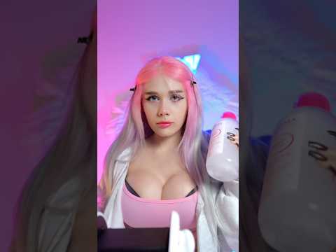 I’m Not Your Typical ASMR Girl
