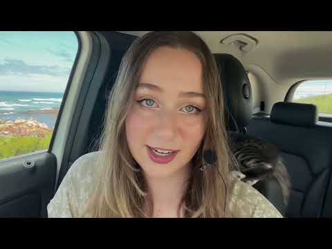 asmr for you :) #44 🌀