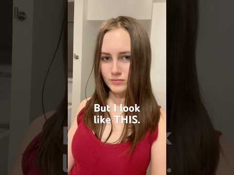 #naturalbeauty