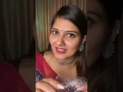 Hindi ASMR sounds to relax in 30 secs. #sleep #asmrsounds #relaxing #anxiety #relaxation #selfcare