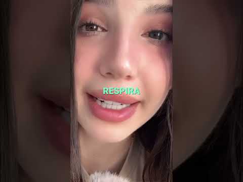 Controla tu Ansiedad  Respira y Valora Tu Vida
