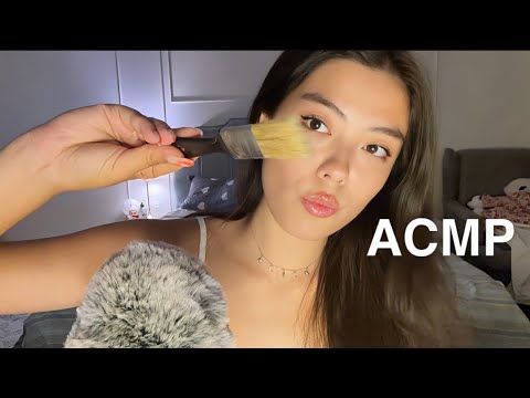 ПЕРСОНАЛЬНОЕ ВНИМАНИЕ ОТ ТВОЕЙ ГРУБОЙ ПОДРУГИ💄🫧