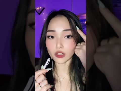 Tâm lý học
HÀNH VI "HIẾM" ⚠️🧠‼️