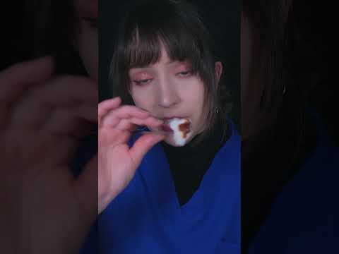 ⭐ASMR Curando tus Heridas❤️‍🩹 [Sub] Roleplay Doctora, Atención Personal Relajante