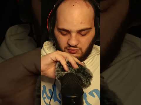 Prends une petite pause ASMR  #asmr