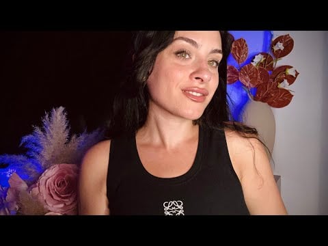 💖 Rieccomi 💖 cosa ho fatto in questo mese ? Mega Haul ezluxury 🫧