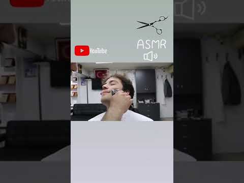 Yeni video kanalımda beğenip paylaşmayı unutmayın.iyi seyirler..
