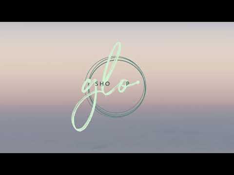 RESET ✨ New Year Guided Meditation for Calm & Clarity 🌟 New Year, New You Series 1 of 5