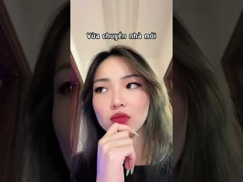 CĂN PHÒNG BÍ MẬT 😱 #short