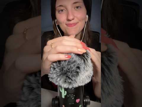 “Take me home, country roads” ASMR 🎧 #asmr #singing #johndenver #oceanwaves #shorts