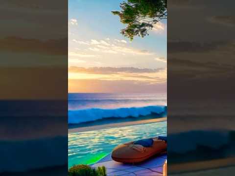 Relaxing Sounds #relaxing #short