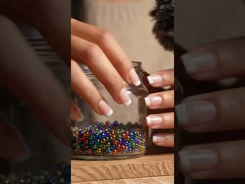 #ASMR #Relax #Sleep #Satisfying #Tingles #OddlySatisfying #Calm #Peace#Tapping #Scratching
