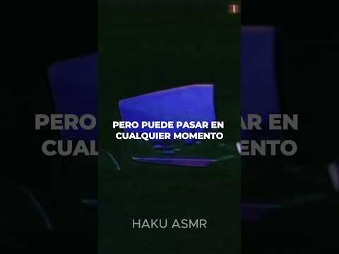 TIENES UNA LLAMADA :)