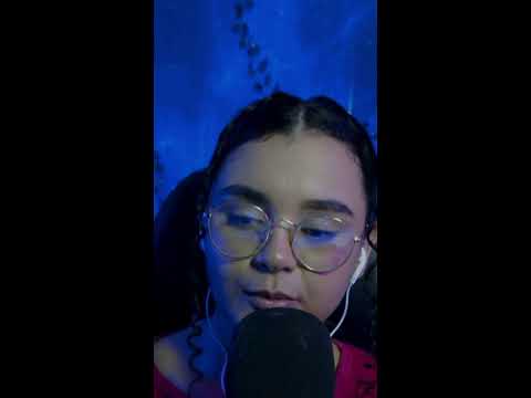 Asmr on!