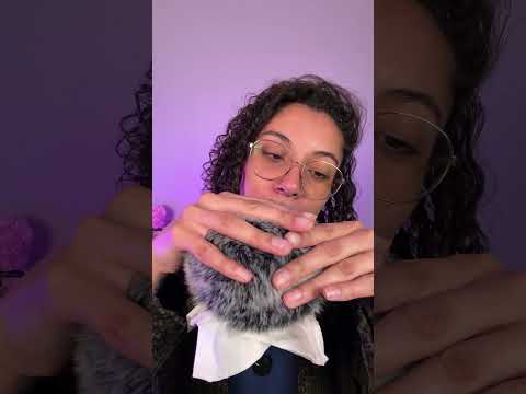 I love this so much (so tingly!) #asmr