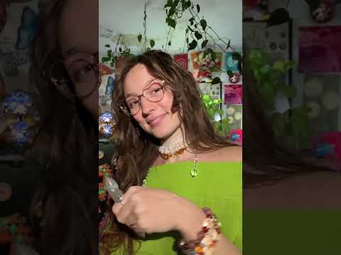 🧚🏼✨ no talking ASMR for whoever wants it